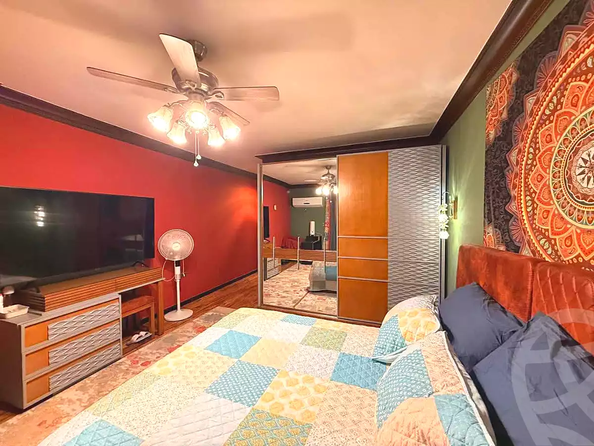 https://aqarmap.com.eg/en/listing/7157900-for-sale-cairo-ain-shams-alf-maskn