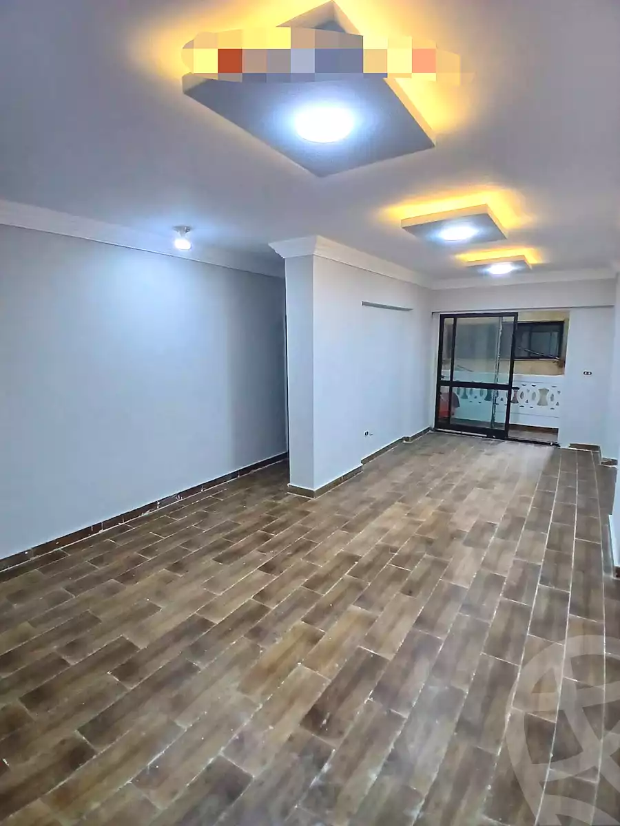 https://aqarmap.com.eg/ar/listing/7157902-for-sale-alexandria-lsywf-el-falki