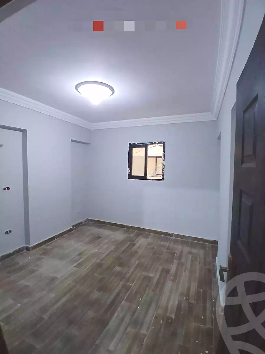 https://aqarmap.com.eg/ar/listing/7157902-for-sale-alexandria-lsywf-el-falki