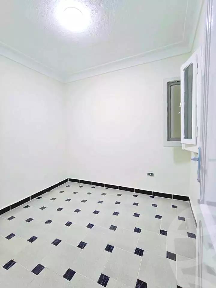 https://aqarmap.com.eg/ar/listing/7157907-for-sale-alexandria-al-agamy-shataa-el-nakheel