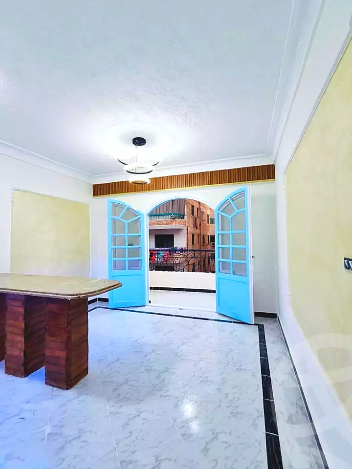 https://aqarmap.com.eg/ar/listing/7157907-for-sale-alexandria-al-agamy-shataa-el-nakheel