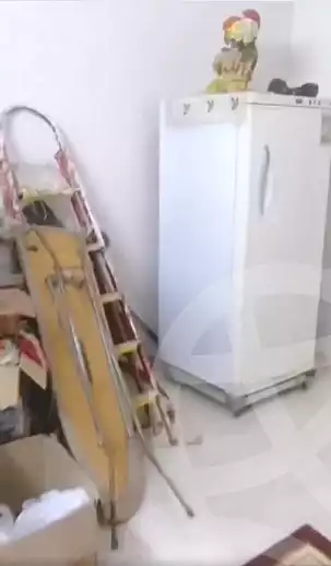 https://aqarmap.com.eg/en/listing/7157908-for-sale-cairo-ain-shams-jsr-lswys