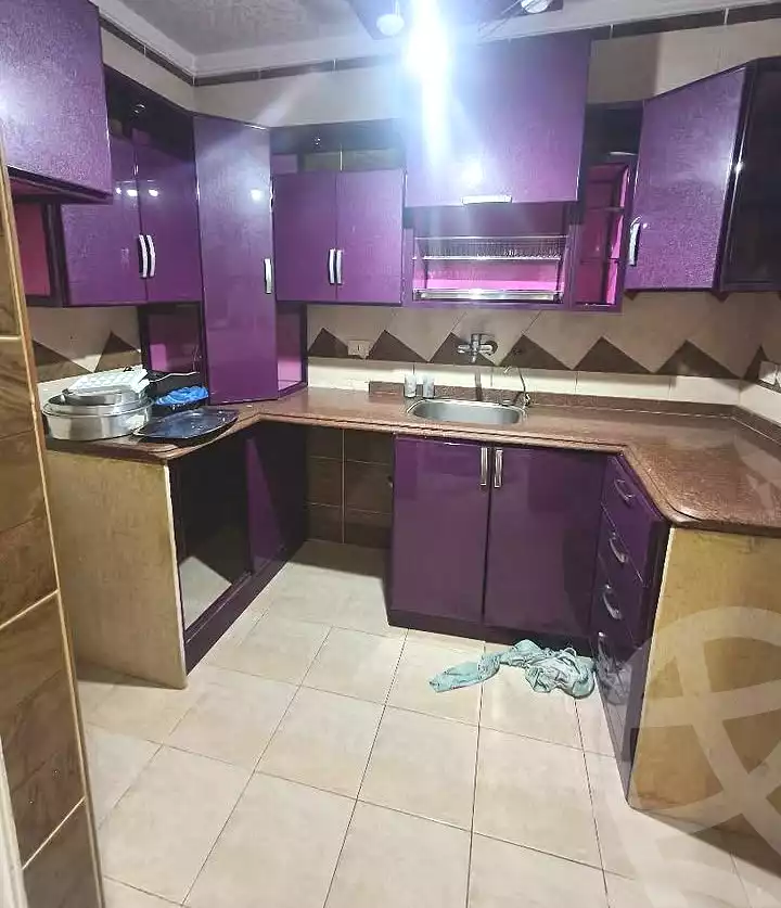 https://aqarmap.com.eg/ar/listing/7157909-for-sale-alexandria-lsywf-el-falki