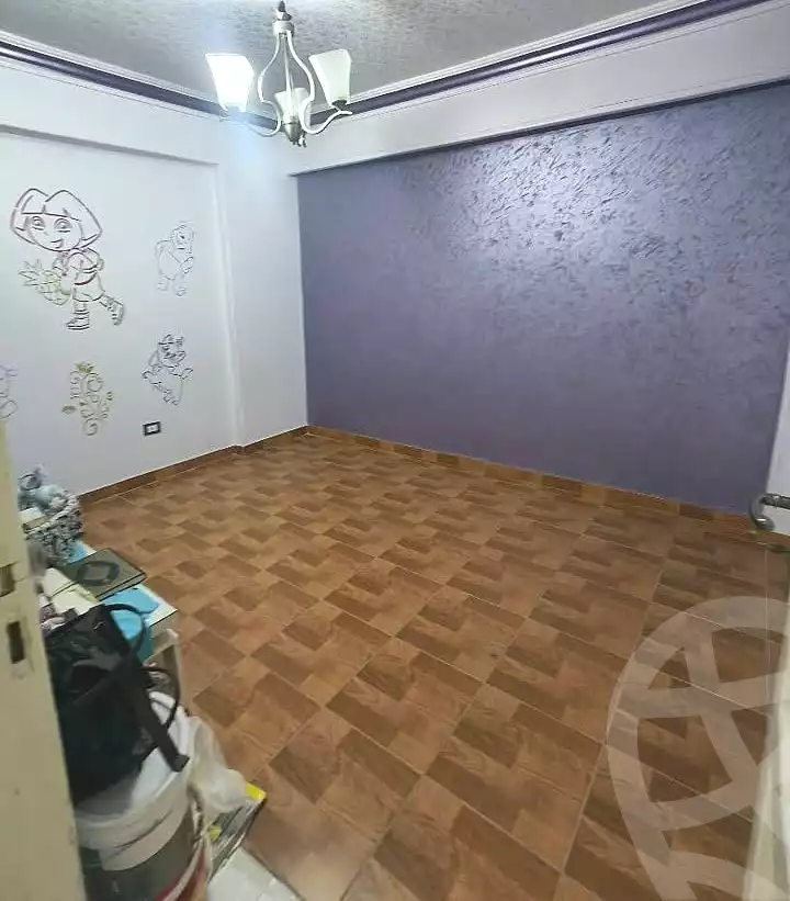 https://aqarmap.com.eg/ar/listing/7157909-for-sale-alexandria-lsywf-el-falki