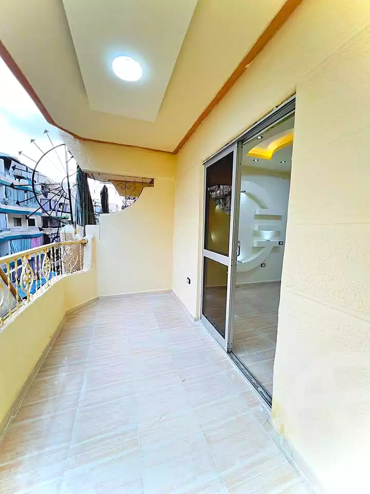 https://aqarmap.com.eg/ar/listing/7157918-for-sale-alexandria-al-agamy-shataa-el-nakheel
