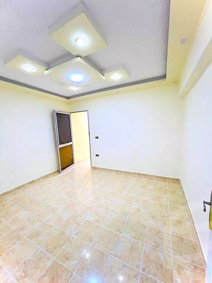 https://aqarmap.com.eg/ar/listing/7157918-for-sale-alexandria-al-agamy-shataa-el-nakheel