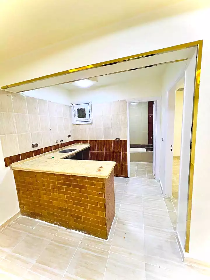 https://aqarmap.com.eg/ar/listing/7157918-for-sale-alexandria-al-agamy-shataa-el-nakheel