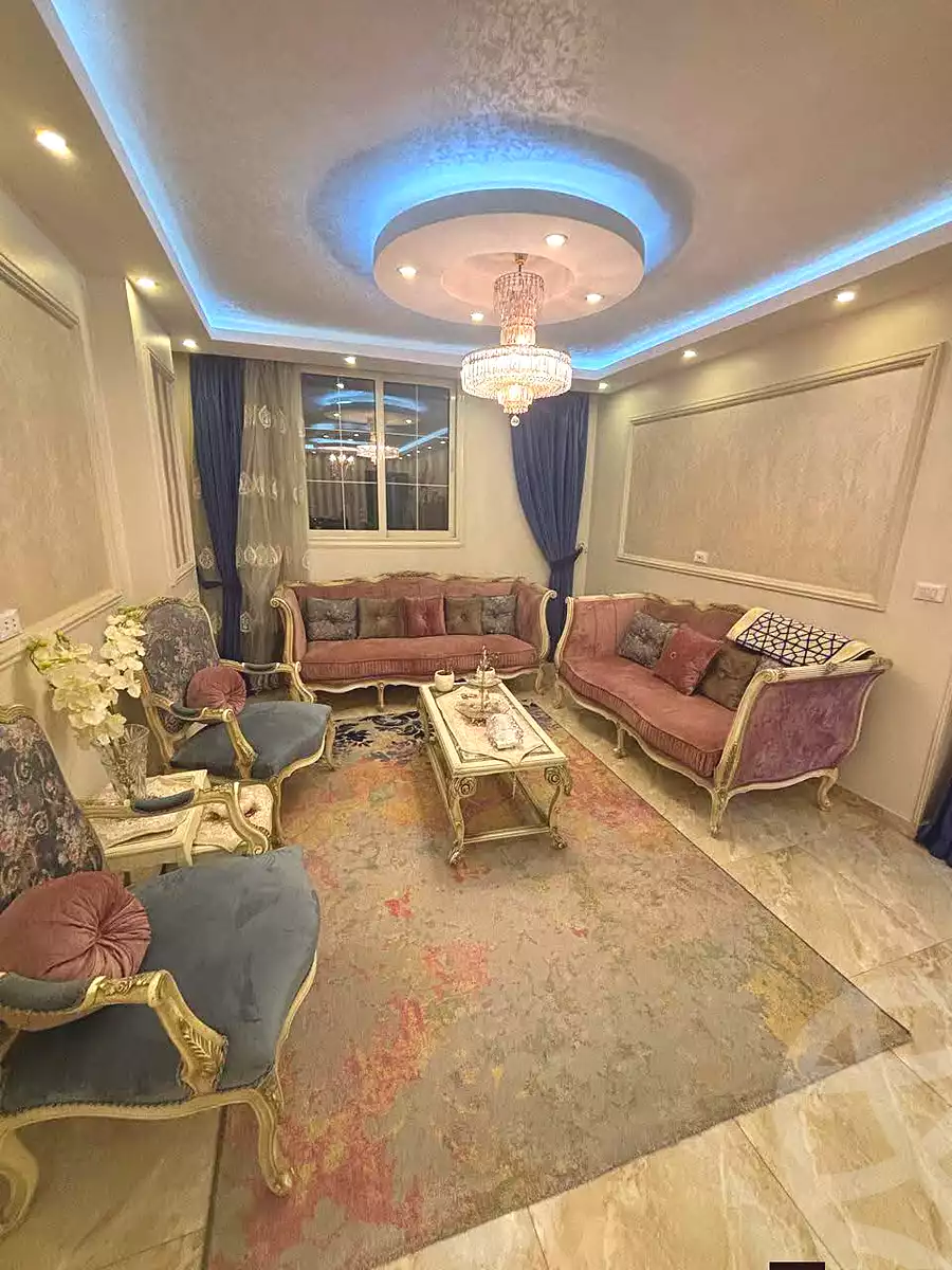 https://aqarmap.com.eg/ar/listing/7157917-for-sale-cairo-ain-shams-alf-maskn-maher-badawi-st
