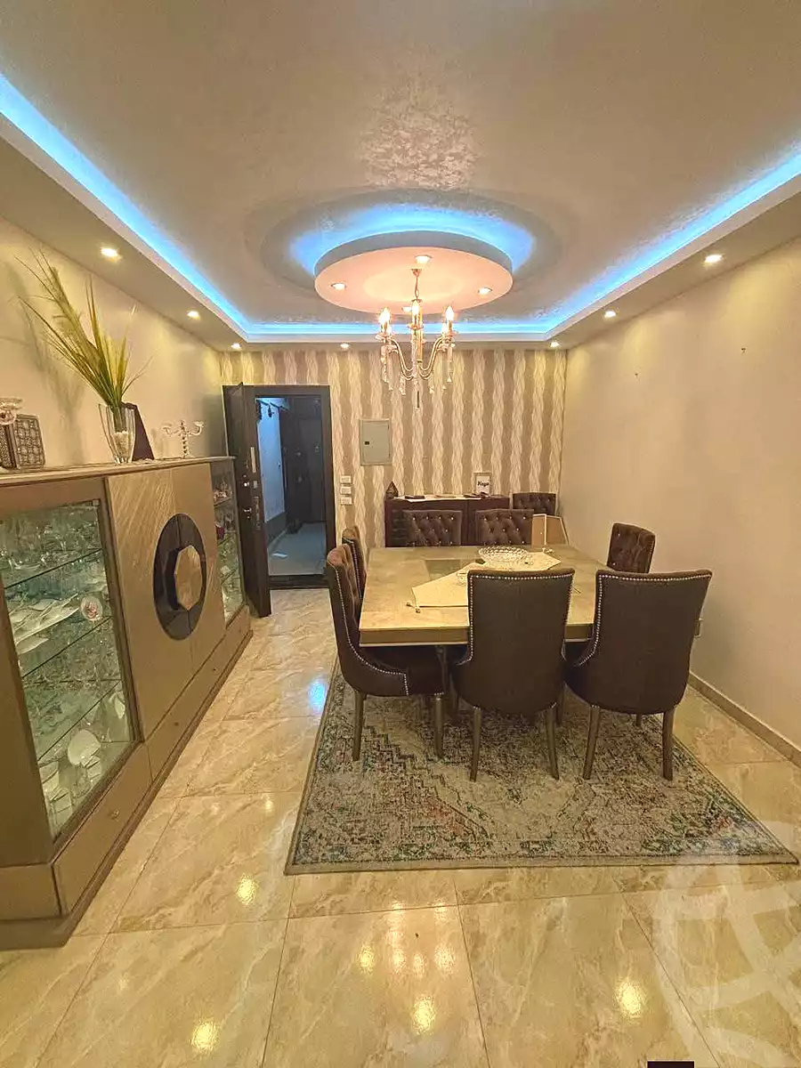 https://aqarmap.com.eg/ar/listing/7157917-for-sale-cairo-ain-shams-alf-maskn-maher-badawi-st