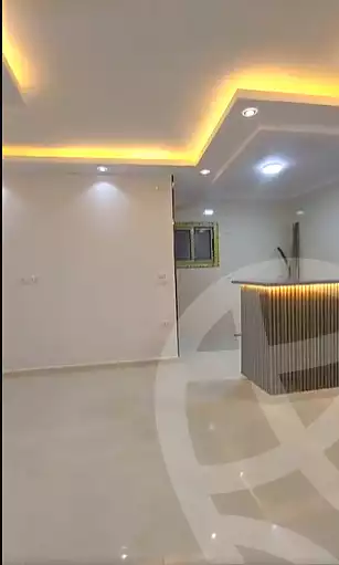 https://aqarmap.com.eg/ar/listing/7157922-for-sale-cairo-ain-shams-el-naam-al-matrya-musiem-st
