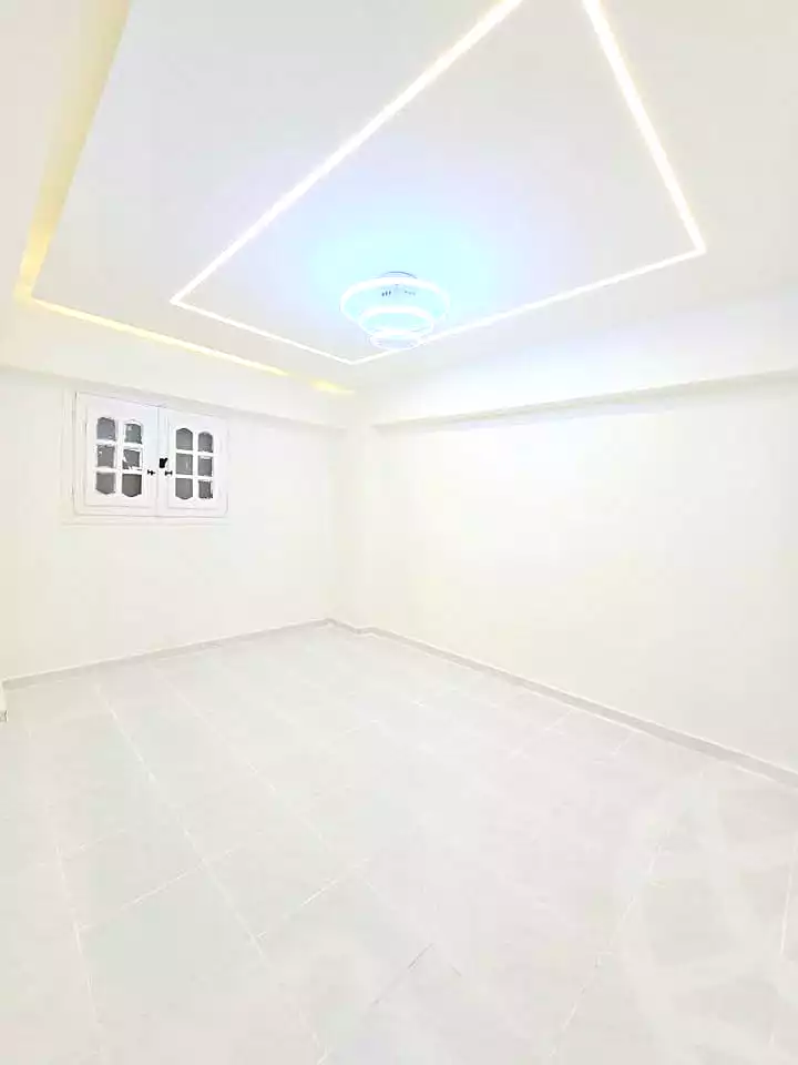 https://aqarmap.com.eg/ar/listing/7157926-for-sale-alexandria-al-agamy-shataa-el-nakheel