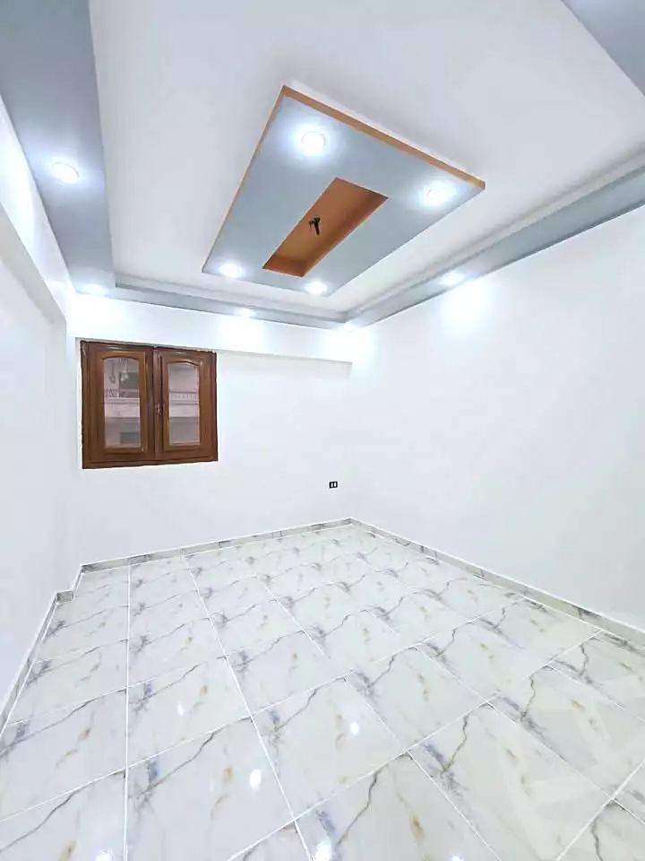 https://aqarmap.com.eg/ar/listing/7157929-for-sale-alexandria-al-agamy-shataa-el-nakheel