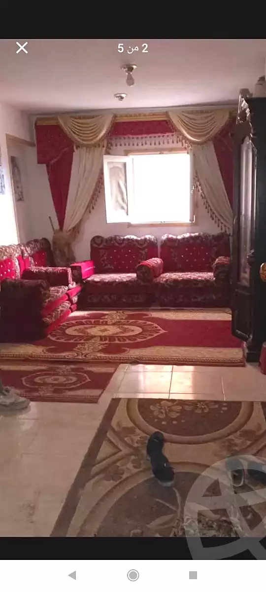 https://aqarmap.com.eg/ar/listing/7157928-for-rent-alexandria-al-agamy-el-hanouvel-radwan-st
