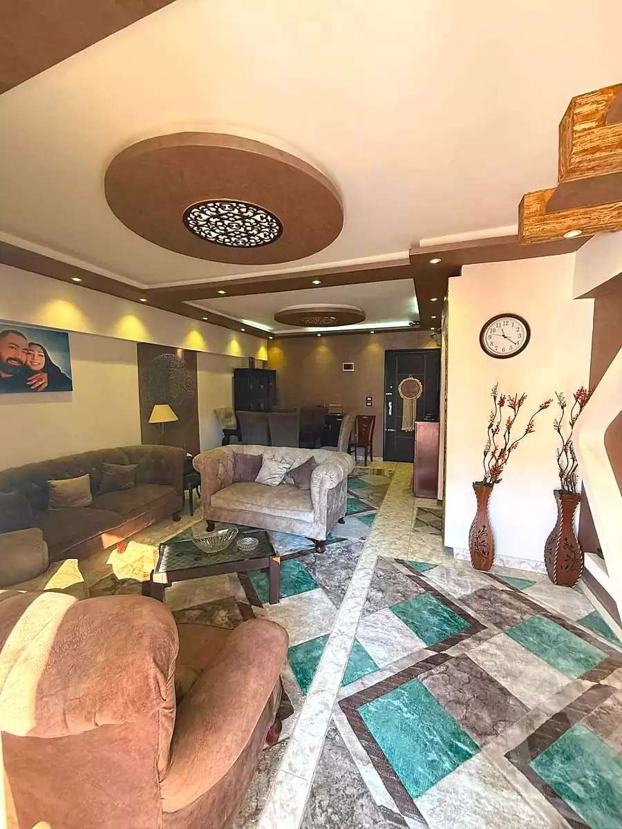 https://aqarmap.com.eg/ar/listing/7157931-for-sale-alexandria-miami-mahmoud-el-isawy-st