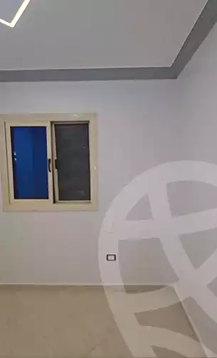 https://aqarmap.com.eg/ar/listing/7157932-for-sale-cairo-ain-shams-ahmed-esmat-st