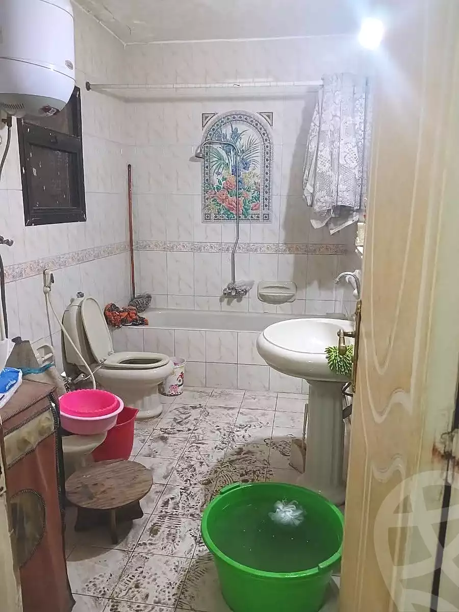 https://aqarmap.com.eg/ar/listing/7157930-for-sale-cairo-ain-shams-ain-shams-el-sharkia