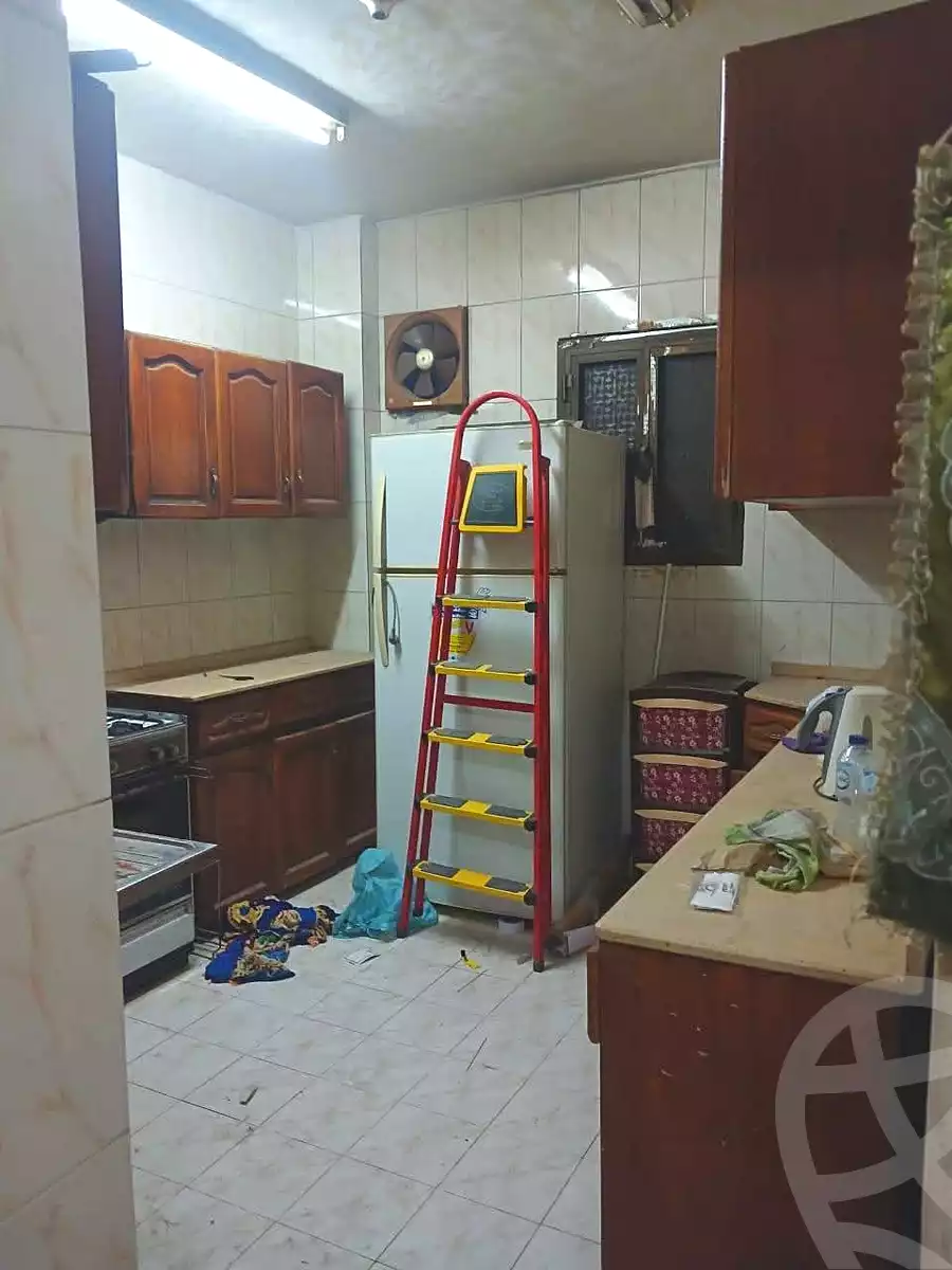 https://aqarmap.com.eg/ar/listing/7157930-for-sale-cairo-ain-shams-ain-shams-el-sharkia