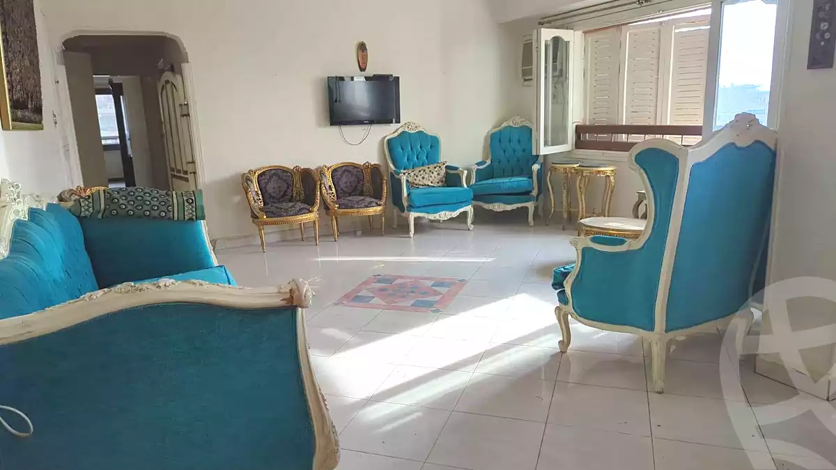 https://aqarmap.com.eg/ar/listing/7157934-for-sale-cairo-heliopolis-el-higaz-square