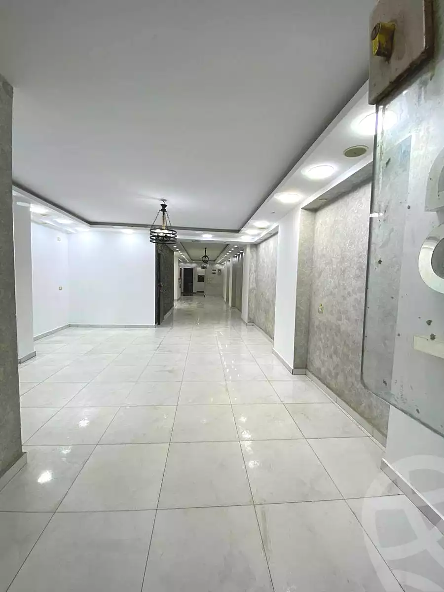 https://aqarmap.com.eg/ar/listing/7157938-for-rent-cairo-ain-shams-el-naam-al-matrya-musiem-st