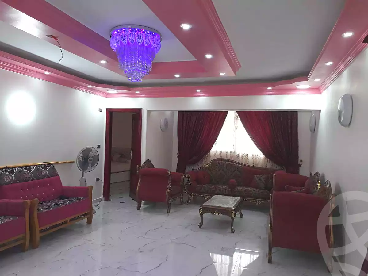 https://aqarmap.com.eg/en/listing/7157941-for-sale-cairo-el-zaytun-hlmy-lzytwn