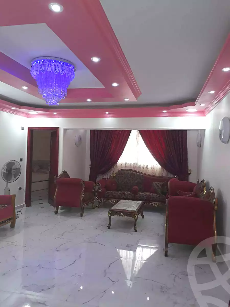 https://aqarmap.com.eg/en/listing/7157941-for-sale-cairo-el-zaytun-hlmy-lzytwn