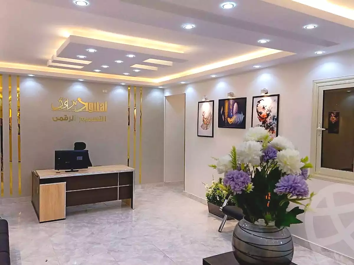 https://aqarmap.com.eg/ar/listing/7157944-for-rent-cairo-helwan