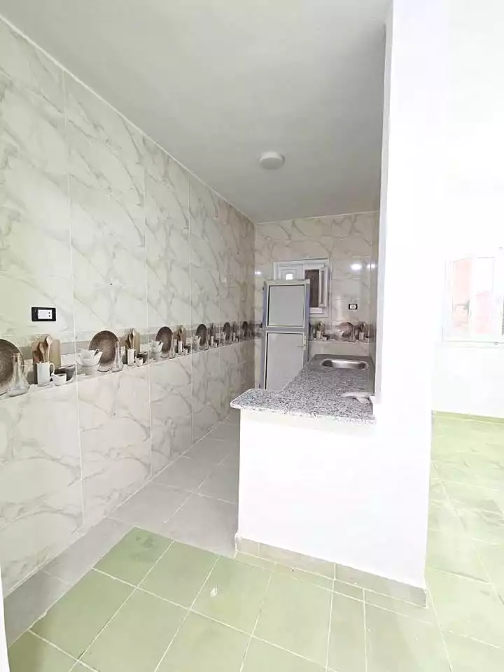 https://aqarmap.com.eg/ar/listing/7157943-for-sale-alexandria-al-agamy-shataa-el-nakheel