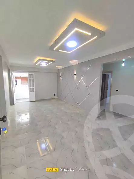 https://aqarmap.com.eg/ar/listing/7157953-for-sale-alexandria-lsywf-el-falki