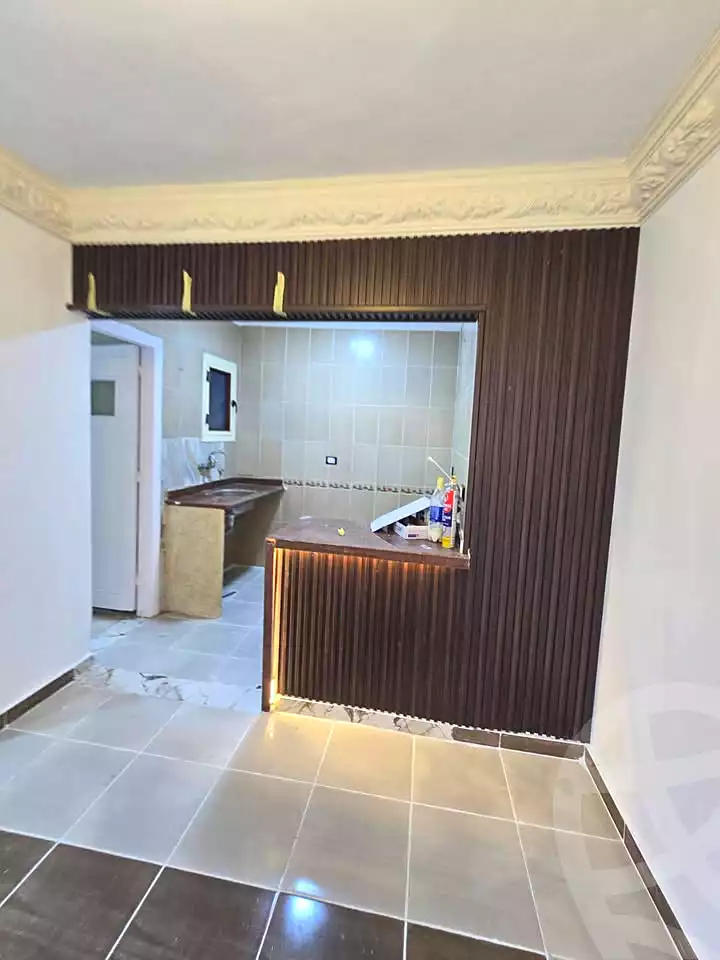 https://aqarmap.com.eg/en/listing/7157957-for-sale-alexandria-al-agamy-shataa-el-nakheel