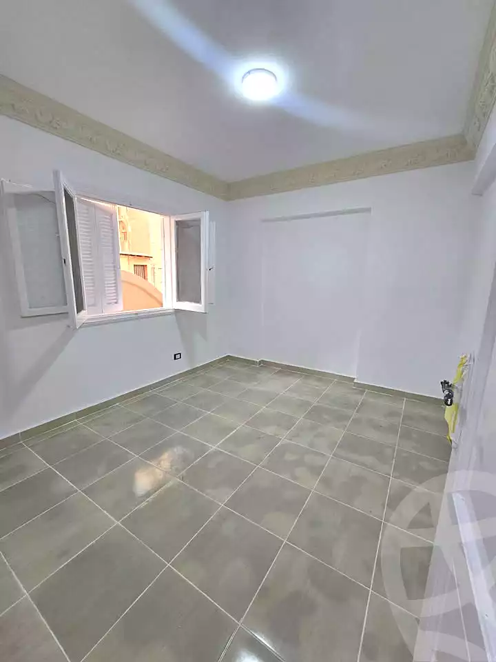 https://aqarmap.com.eg/en/listing/7157957-for-sale-alexandria-al-agamy-shataa-el-nakheel