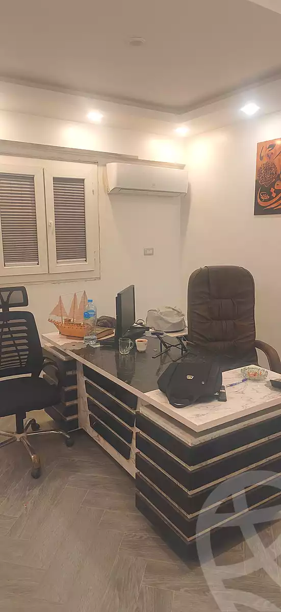 https://aqarmap.com.eg/ar/listing/7157952-for-sale-suez-suez-city-suez-city