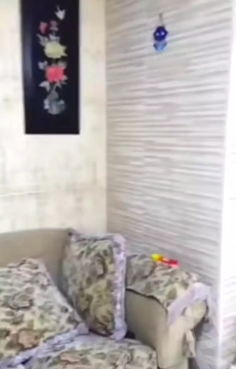 https://aqarmap.com.eg/en/listing/7157955-for-sale-cairo-hadayek-el-koba-misr-w-el-sodan
