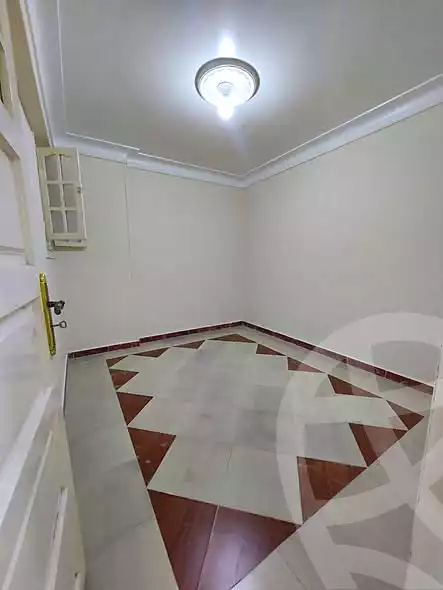 https://aqarmap.com.eg/en/listing/7157963-for-sale-alexandria-lsywf-shamaa