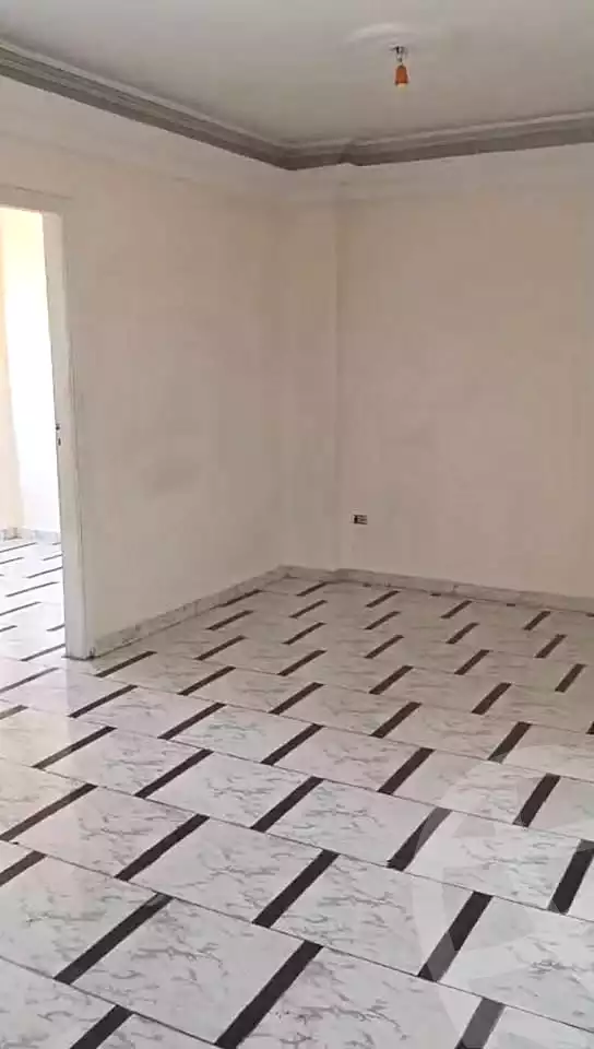 https://aqarmap.com.eg/en/listing/7157966-for-sale-alexandria-sydy-bshr-sydy-bshr-qbly-shr-ql-bsh