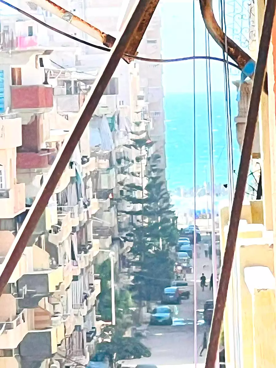 https://aqarmap.com.eg/ar/listing/7157965-for-sale-alexandria-al-agamy-shataa-el-nakheel