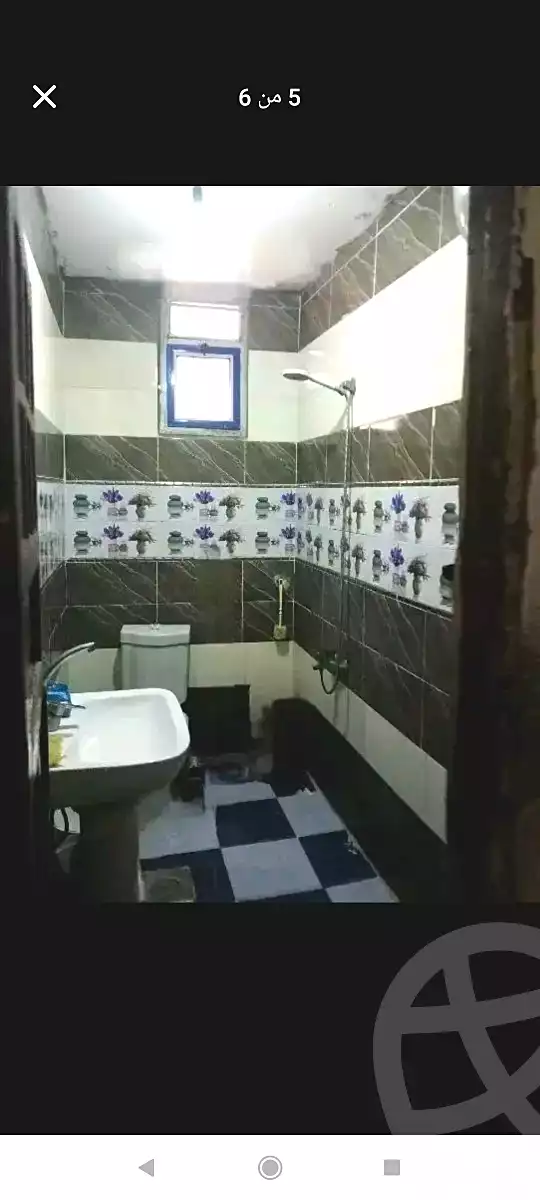 https://aqarmap.com.eg/ar/listing/7157949-for-sale-alexandria-al-agamy-el-kilo-21