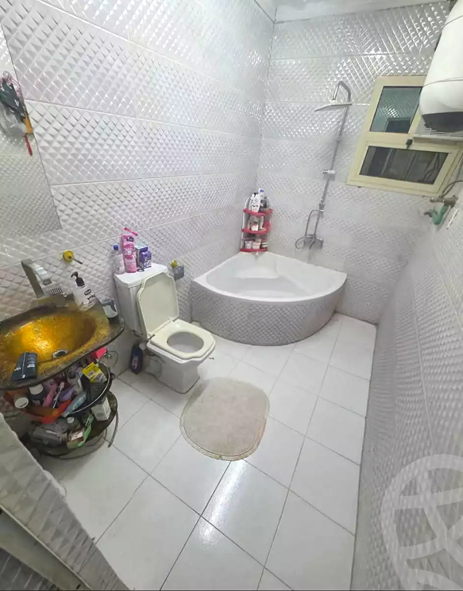 https://aqarmap.com.eg/ar/listing/7157940-for-sale-cairo-ain-shams-el-naam