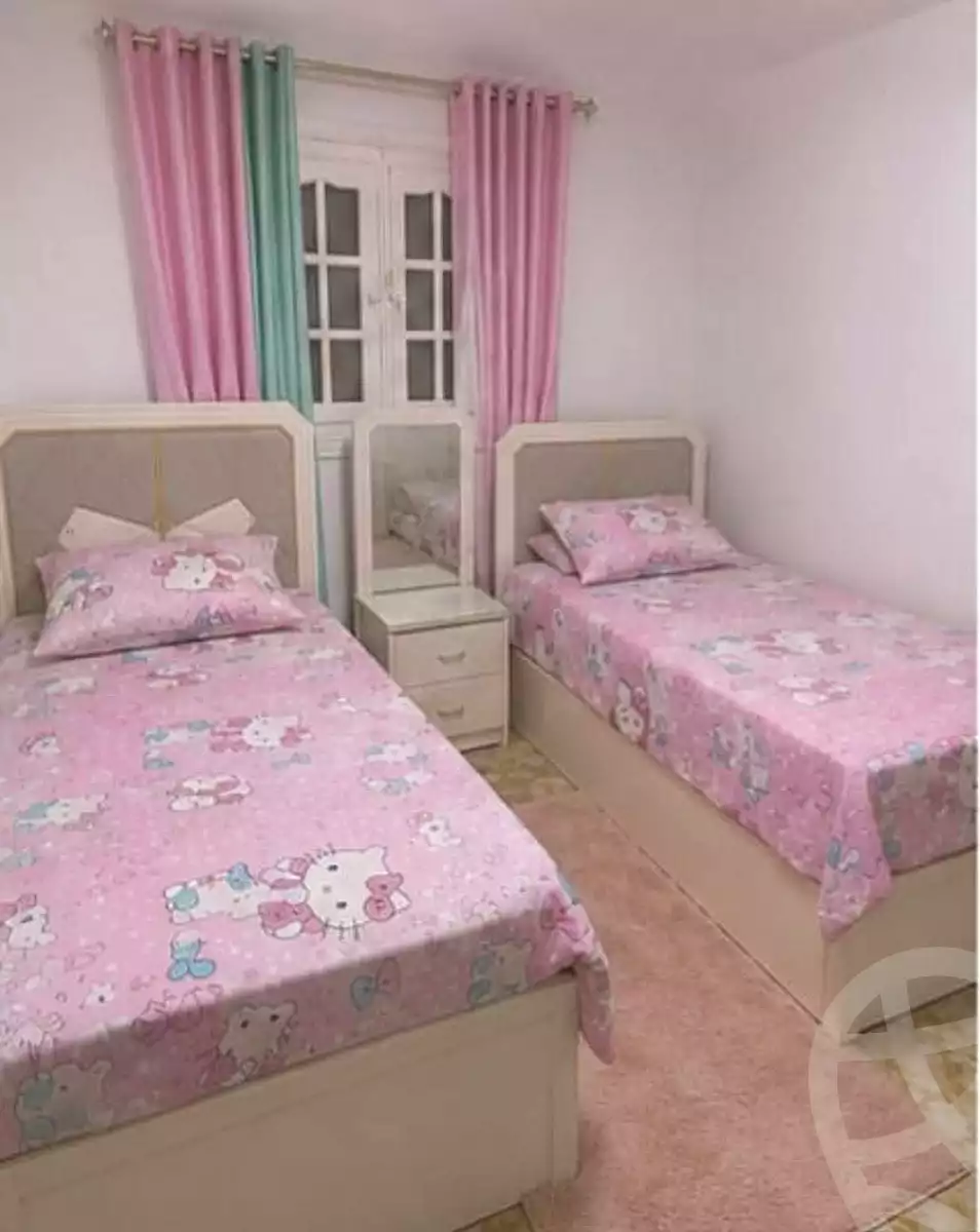 https://aqarmap.com.eg/ar/listing/7157940-for-sale-cairo-ain-shams-el-naam