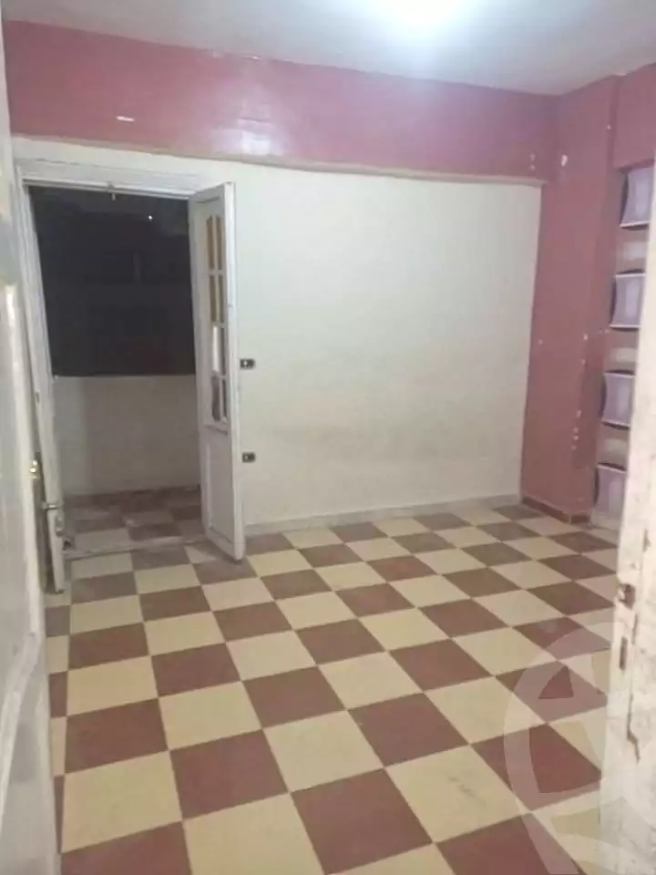 https://aqarmap.com.eg/ar/listing/7157967-for-sale-alexandria-al-agamy-bw-ywsf
