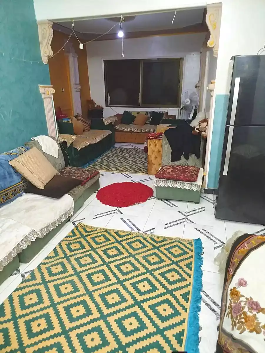 https://aqarmap.com.eg/ar/listing/7157969-for-sale-cairo-ain-shams-ain-shams-el-sharkia-el-zahraa-st