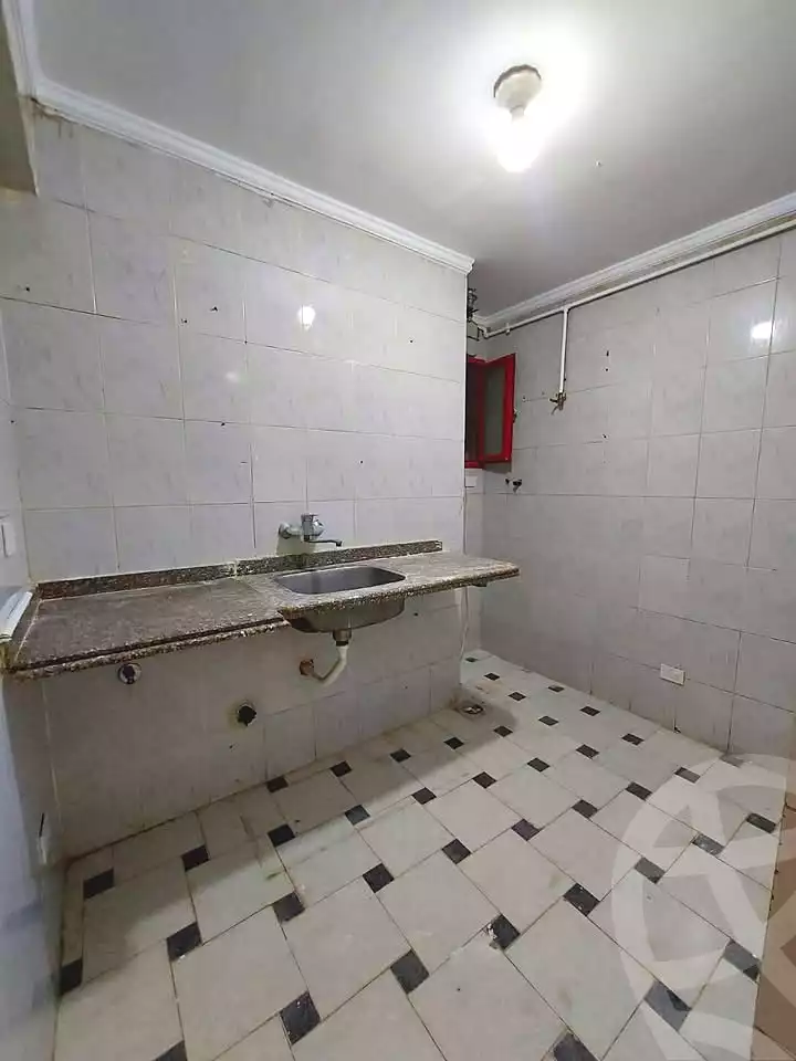https://aqarmap.com.eg/ar/listing/7157968-for-sale-alexandria-lsywf