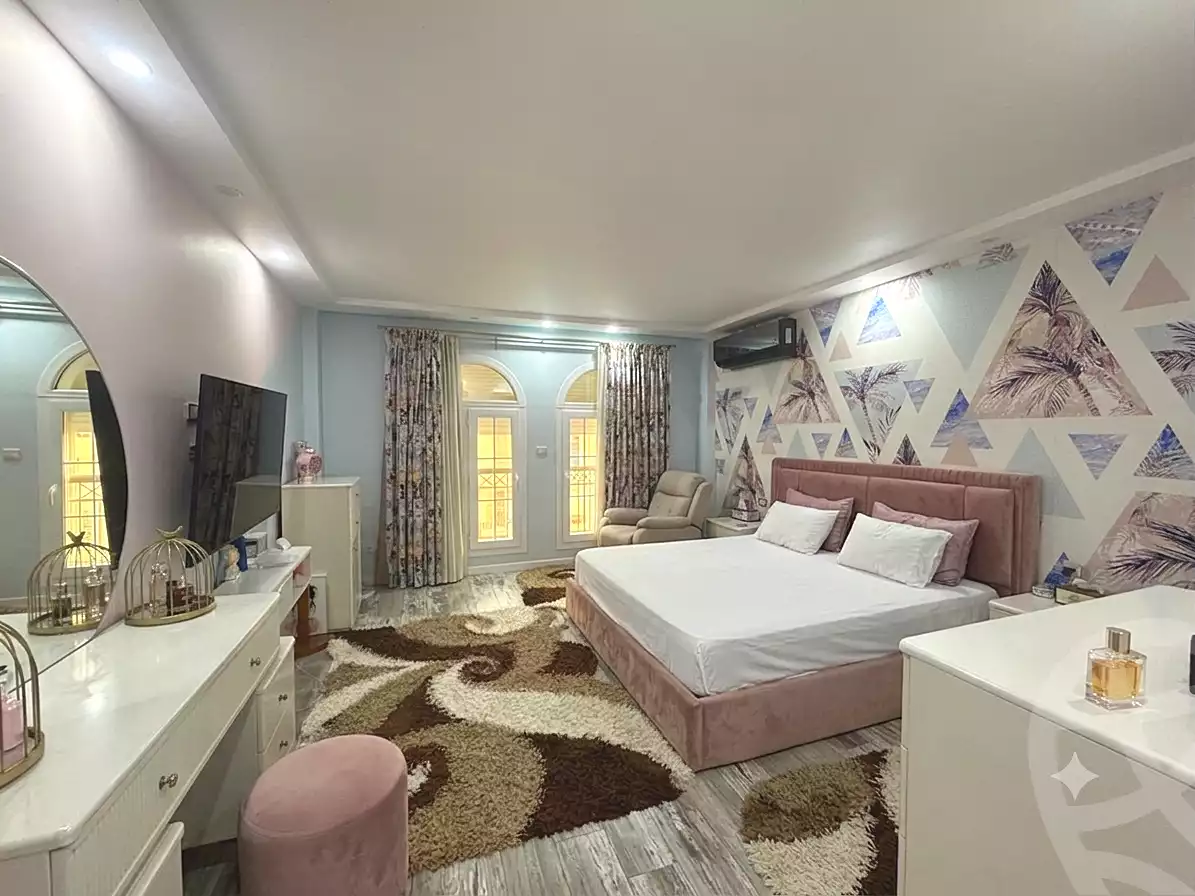 https://aqarmap.com.eg/ar/listing/7157972-for-sale-cairo-new-cairo-madinaty-first-zone-buildings-madinaty-road