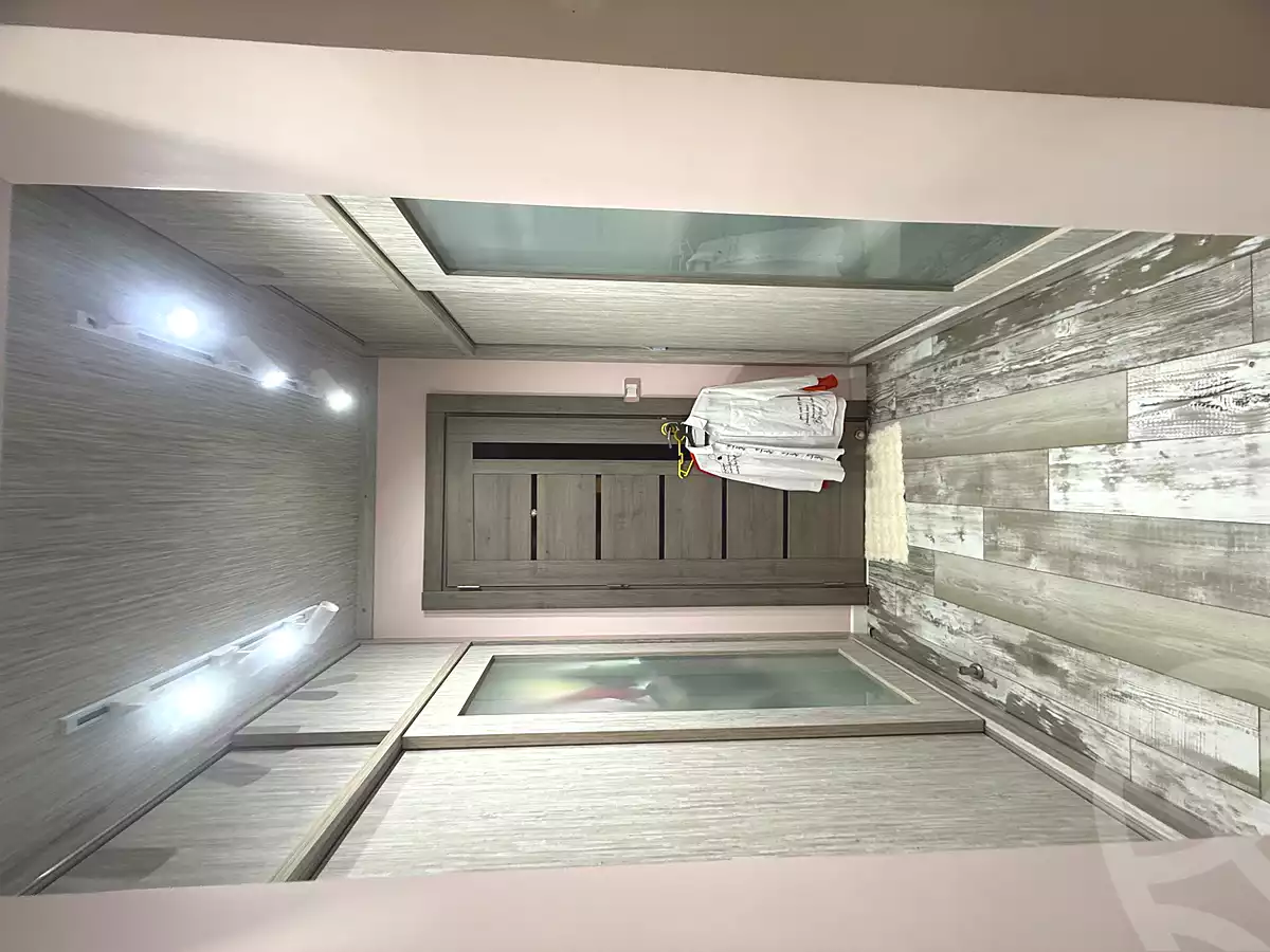 https://aqarmap.com.eg/ar/listing/7157972-for-sale-cairo-new-cairo-madinaty-first-zone-buildings-madinaty-road