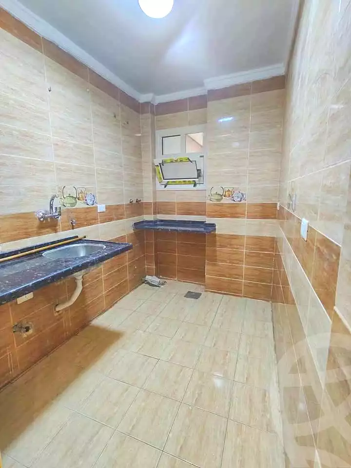 https://aqarmap.com.eg/ar/listing/7157982-for-sale-alexandria-el-asafra-l-sfr-bhry