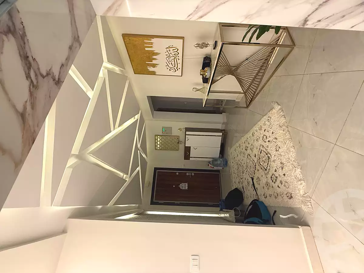 https://aqarmap.com.eg/ar/listing/7157972-for-sale-cairo-new-cairo-madinaty-first-zone-buildings-madinaty-road