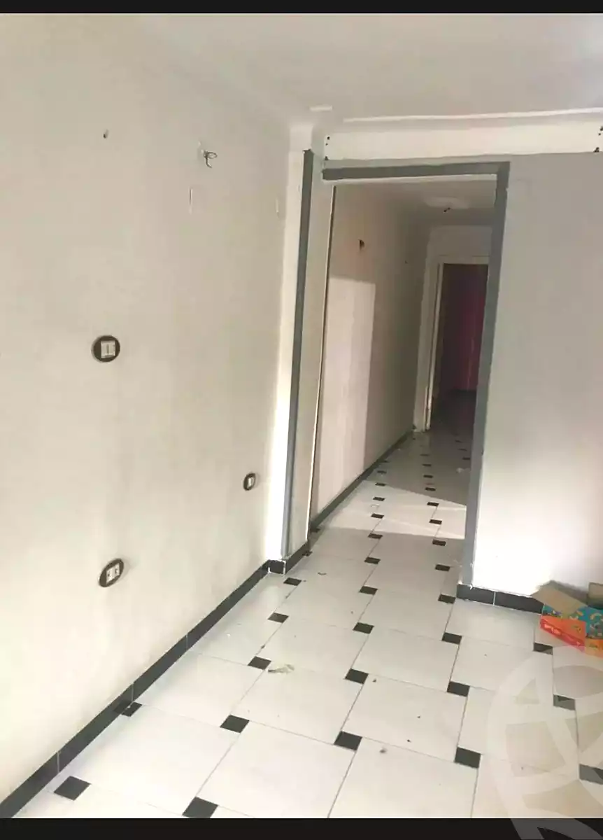 https://aqarmap.com.eg/ar/listing/7157994-for-sale-alexandria-sydy-bshr-sydy-bshr-bhry-sidi-beshr-mosque-st