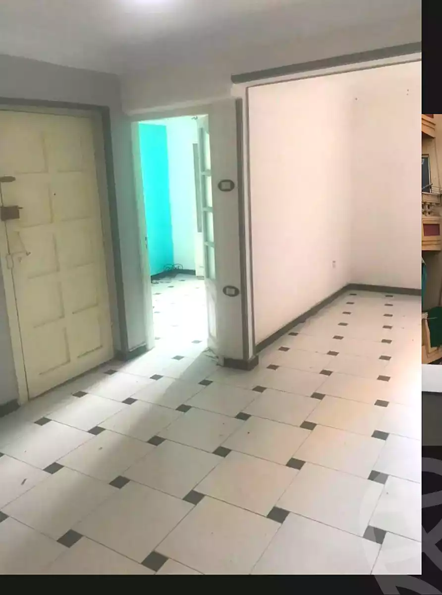 https://aqarmap.com.eg/ar/listing/7157994-for-sale-alexandria-sydy-bshr-sydy-bshr-bhry-sidi-beshr-mosque-st