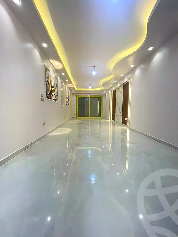 https://aqarmap.com.eg/ar/listing/7158003-for-sale-alexandria-el-asafra-l-sfr-bhry
