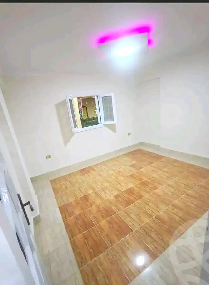 https://aqarmap.com.eg/ar/listing/7158007-for-sale-alexandria-al-agamy-el-hanouvel-gabir-hafez-st