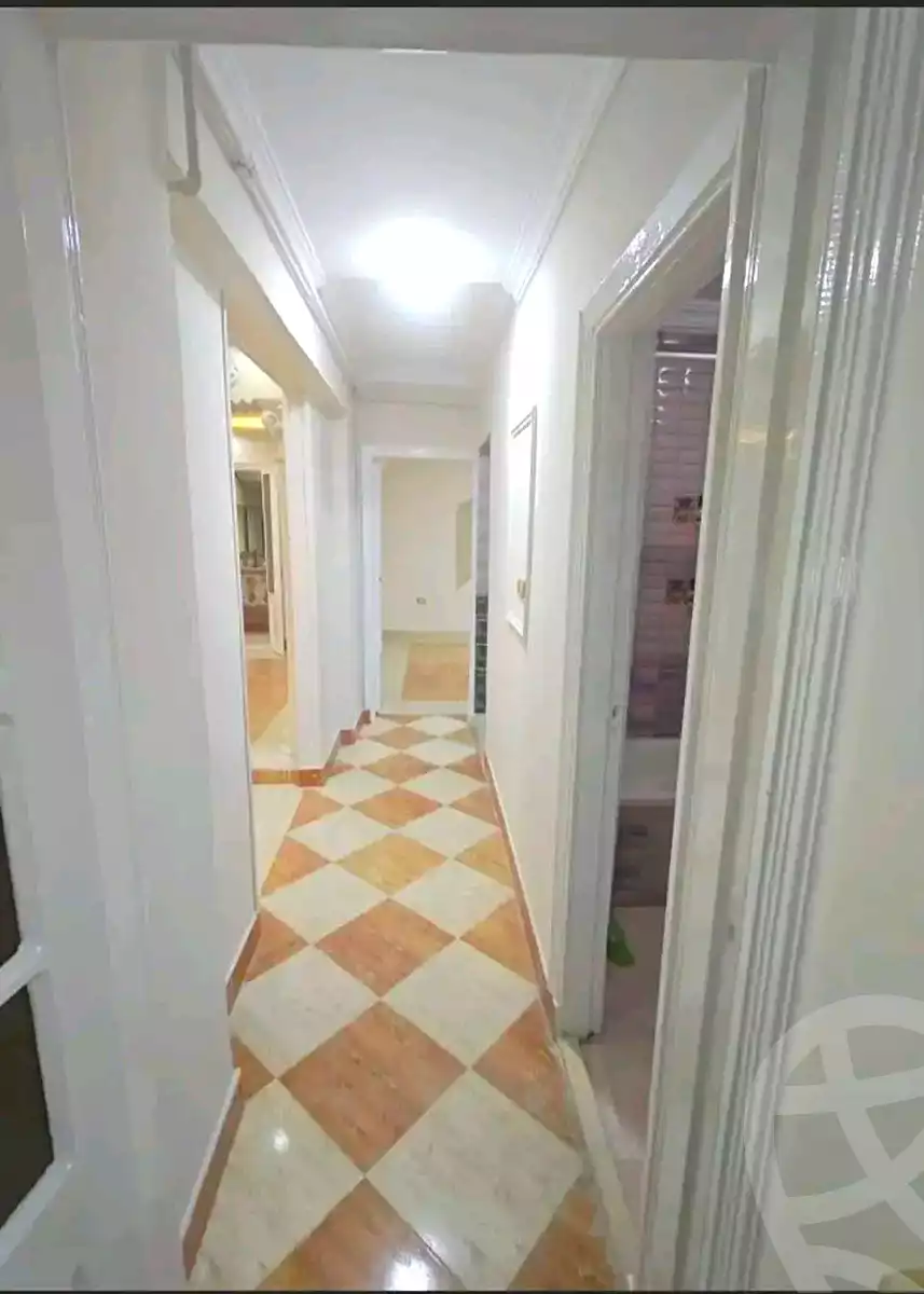 https://aqarmap.com.eg/ar/listing/7158007-for-sale-alexandria-al-agamy-el-hanouvel-gabir-hafez-st